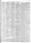 Sheffield Independent Saturday 05 January 1856 Page 5