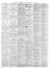 Sheffield Independent Saturday 12 January 1856 Page 2