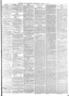 Sheffield Independent Saturday 12 January 1856 Page 5