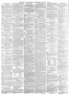 Sheffield Independent Saturday 19 January 1856 Page 4