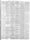 Sheffield Independent Saturday 19 January 1856 Page 5
