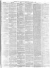 Sheffield Independent Saturday 26 January 1856 Page 5