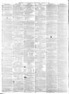 Sheffield Independent Saturday 02 February 1856 Page 2