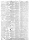 Sheffield Independent Saturday 09 February 1856 Page 2