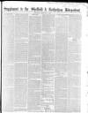 Sheffield Independent Saturday 09 February 1856 Page 9