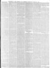 Sheffield Independent Saturday 09 February 1856 Page 11