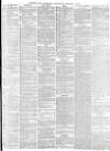 Sheffield Independent Saturday 16 February 1856 Page 5