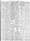 Sheffield Independent Saturday 16 February 1856 Page 7