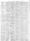 Sheffield Independent Saturday 23 February 1856 Page 2
