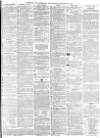 Sheffield Independent Saturday 23 February 1856 Page 5