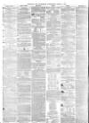 Sheffield Independent Saturday 01 March 1856 Page 2