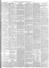 Sheffield Independent Saturday 01 March 1856 Page 5