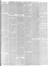 Sheffield Independent Saturday 01 March 1856 Page 11