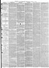 Sheffield Independent Saturday 15 March 1856 Page 3