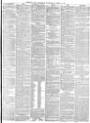 Sheffield Independent Saturday 15 March 1856 Page 5