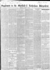 Sheffield Independent Saturday 15 March 1856 Page 9