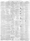 Sheffield Independent Saturday 22 March 1856 Page 2