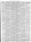 Sheffield Independent Saturday 22 March 1856 Page 3