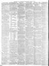 Sheffield Independent Saturday 22 March 1856 Page 4