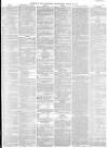 Sheffield Independent Saturday 22 March 1856 Page 5