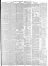 Sheffield Independent Saturday 22 March 1856 Page 7