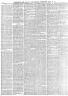 Sheffield Independent Saturday 22 March 1856 Page 10