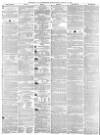 Sheffield Independent Saturday 29 March 1856 Page 2
