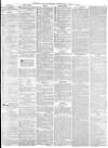 Sheffield Independent Saturday 29 March 1856 Page 5