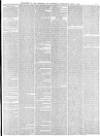 Sheffield Independent Saturday 05 April 1856 Page 11