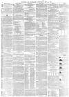 Sheffield Independent Saturday 19 April 1856 Page 2