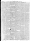 Sheffield Independent Saturday 19 April 1856 Page 3