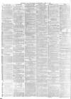 Sheffield Independent Saturday 19 April 1856 Page 4