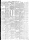 Sheffield Independent Saturday 19 April 1856 Page 5