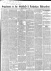 Sheffield Independent Saturday 19 April 1856 Page 9