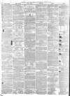 Sheffield Independent Saturday 26 April 1856 Page 2