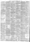 Sheffield Independent Saturday 26 April 1856 Page 4