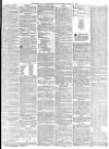 Sheffield Independent Saturday 26 April 1856 Page 5