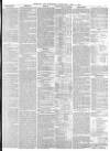 Sheffield Independent Saturday 26 April 1856 Page 7