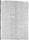 Sheffield Independent Saturday 26 April 1856 Page 11