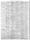 Sheffield Independent Saturday 24 May 1856 Page 2