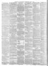 Sheffield Independent Saturday 24 May 1856 Page 4