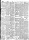 Sheffield Independent Saturday 24 May 1856 Page 5