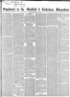 Sheffield Independent Saturday 24 May 1856 Page 9