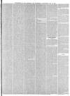 Sheffield Independent Saturday 24 May 1856 Page 11