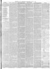 Sheffield Independent Saturday 31 May 1856 Page 3