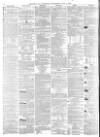 Sheffield Independent Saturday 14 June 1856 Page 2