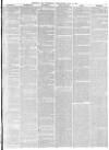 Sheffield Independent Saturday 14 June 1856 Page 3