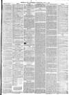 Sheffield Independent Saturday 14 June 1856 Page 5