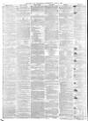 Sheffield Independent Saturday 21 June 1856 Page 2
