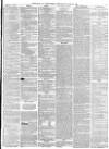 Sheffield Independent Saturday 21 June 1856 Page 5